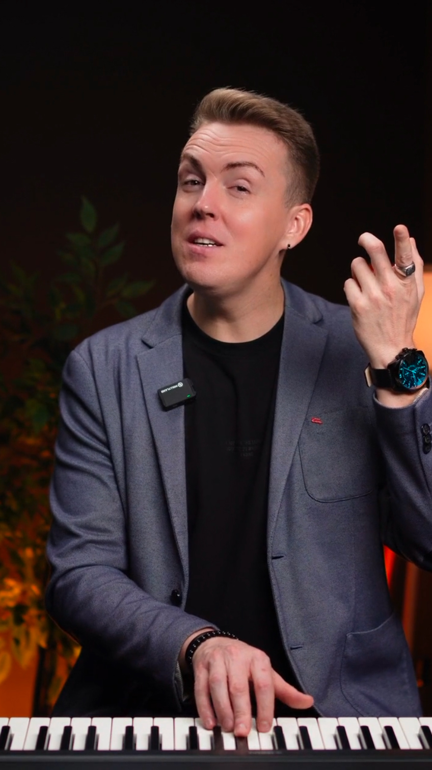 Lans Voice Super Start Vocal Training